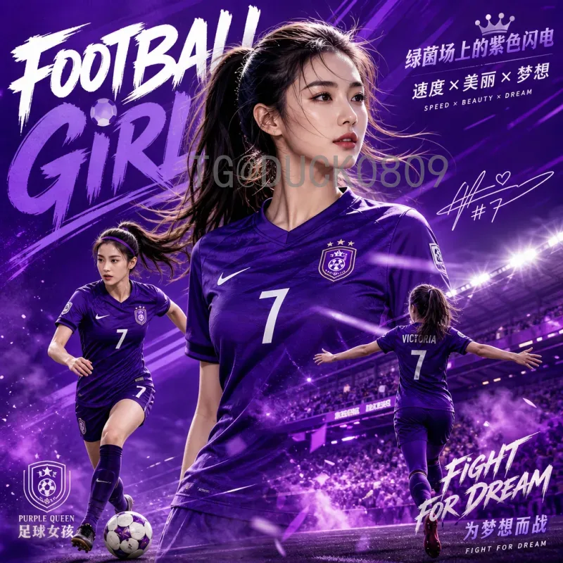2026美加墨世界杯小组赛门票购买完整指南