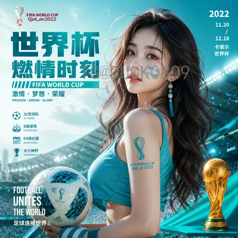 完整2026年世界杯淘汰赛赛程查询指南：从32强到决赛的详细时间表与观看技巧