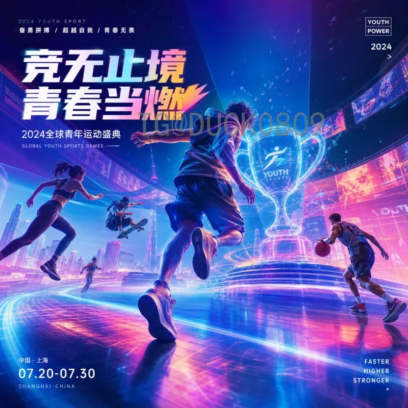 世界杯今日赛程全解析：焦点战对阵与观赛指南