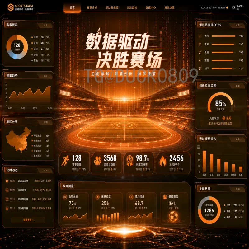 官方2026年国际足联世界杯球员名单赛程详解：备战美加墨征程