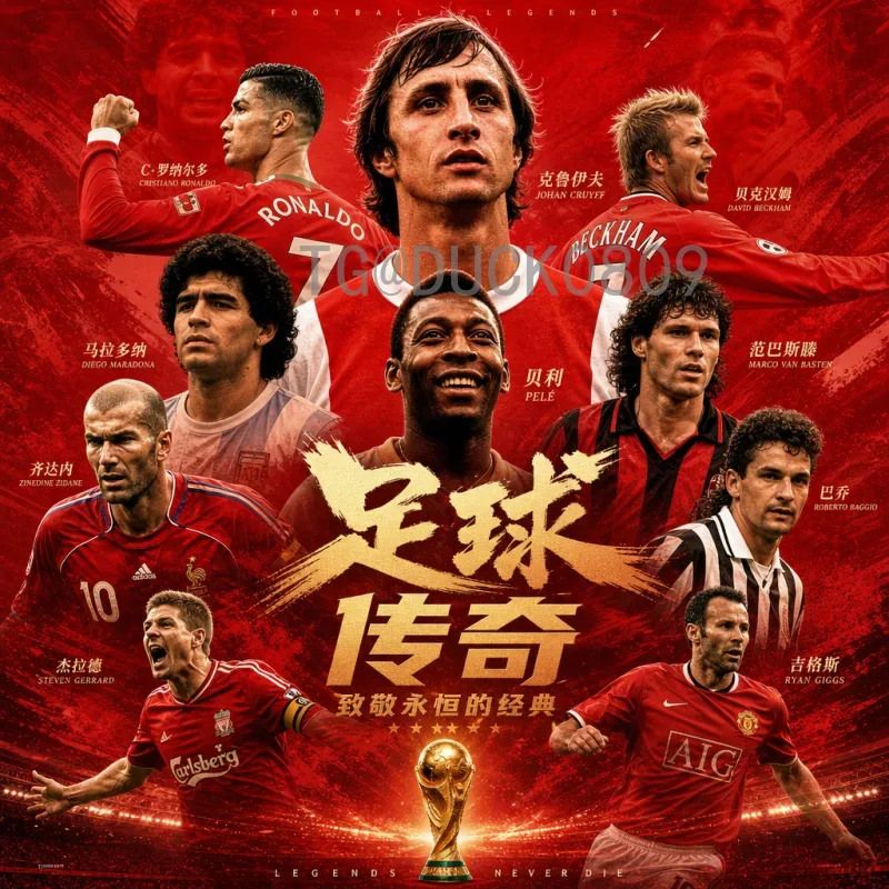 2026年国际足联世界杯开幕式直播入口全攻略：实时观看指南与渠道解析